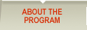 About The Program