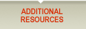 Additional Resources