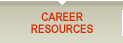 Career Resources