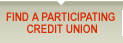 Find A Credit Union